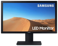 Samsung 24" S24A310NHI VA D-Sub/HDMI